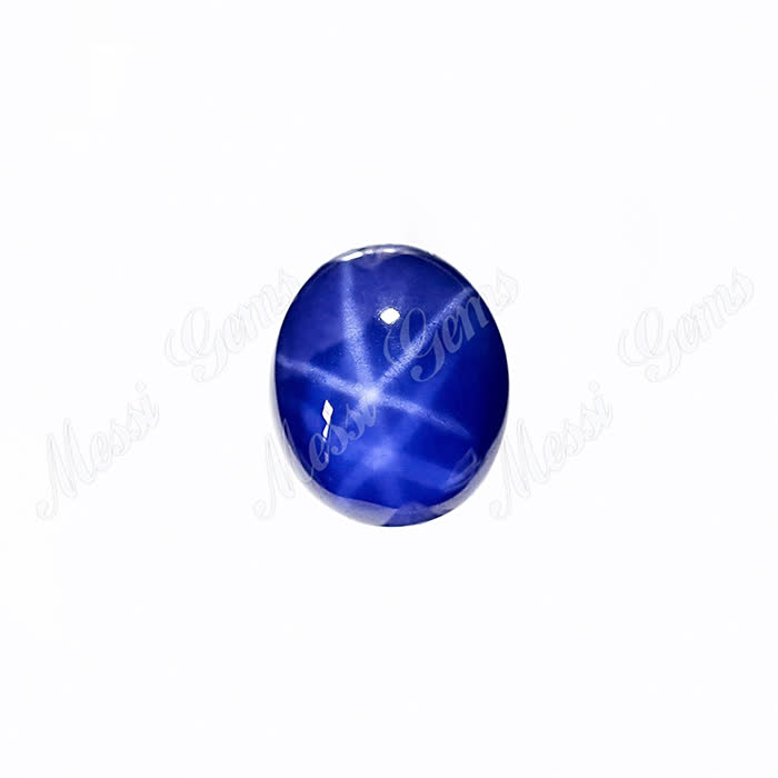 Loose Gemstones Cabochon Star Sapphire Stone Price